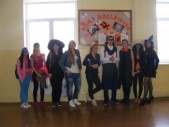 DSCF4138.JPG