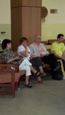 DSCF4670.JPG