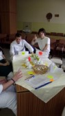 DSCF4634.JPG