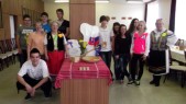 DSCF4744.JPG