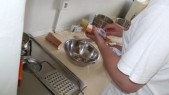 DSCF4749.JPG