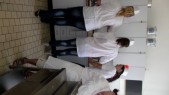 DSCF4753.JPG