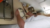 DSCF4759.JPG