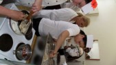 DSCF4762.JPG