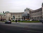 IMG_20111207_135057.jpg