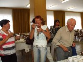 DSCF1850.JPG