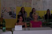 100_3536.JPG