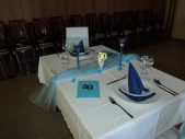DSC00298.JPG