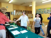 DSC00309.JPG