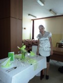 DSC00312.JPG