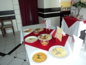 DSC00329.JPG