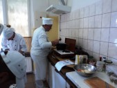 DSC00337.JPG