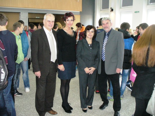 P1120505.JPG