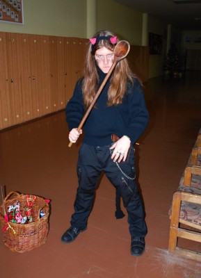 DSC_3172.JPG