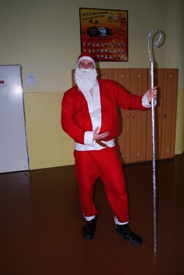 DSC_3173.JPG