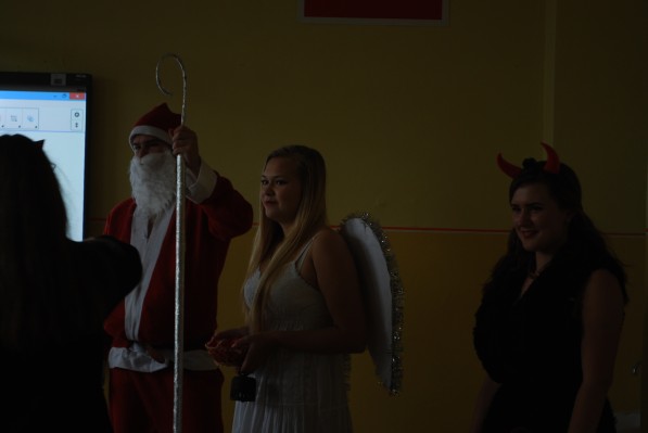 DSC_3134.JPG