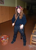 DSC_3172.JPG