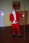 DSC_3173.JPG