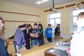 DSC_3127.JPG