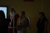 DSC_3134.JPG