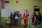 DSC_3138.JPG