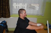 DSC_3147.JPG