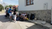 DSC01065.JPG