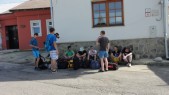 DSC01068.JPG
