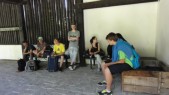 DSC00952.JPG