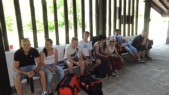 DSC00954.JPG