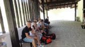 DSC00957.JPG