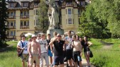 DSC00960.JPG