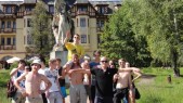 DSC00962.JPG