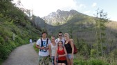DSC00974.JPG