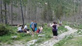 DSC00984.JPG