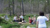 DSC00985.JPG