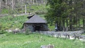 DSC00990.JPG