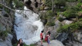 DSC01002.JPG