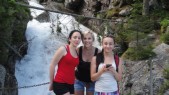 DSC01003.JPG