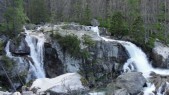 DSC01013.JPG