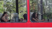 DSC01031.JPG
