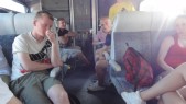 DSC01032.JPG