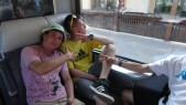DSC01036.JPG