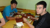 DSC01053.JPG