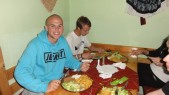 DSC01054.JPG