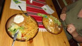 DSC01056.JPG