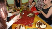 DSC01057.JPG