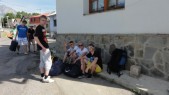 DSC01064.JPG