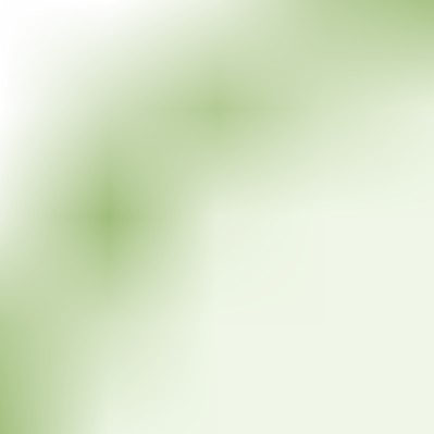 exif_tl.gif