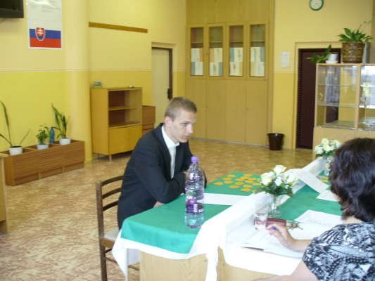 P1120035.JPG